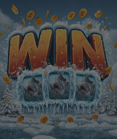 Ice Fishing